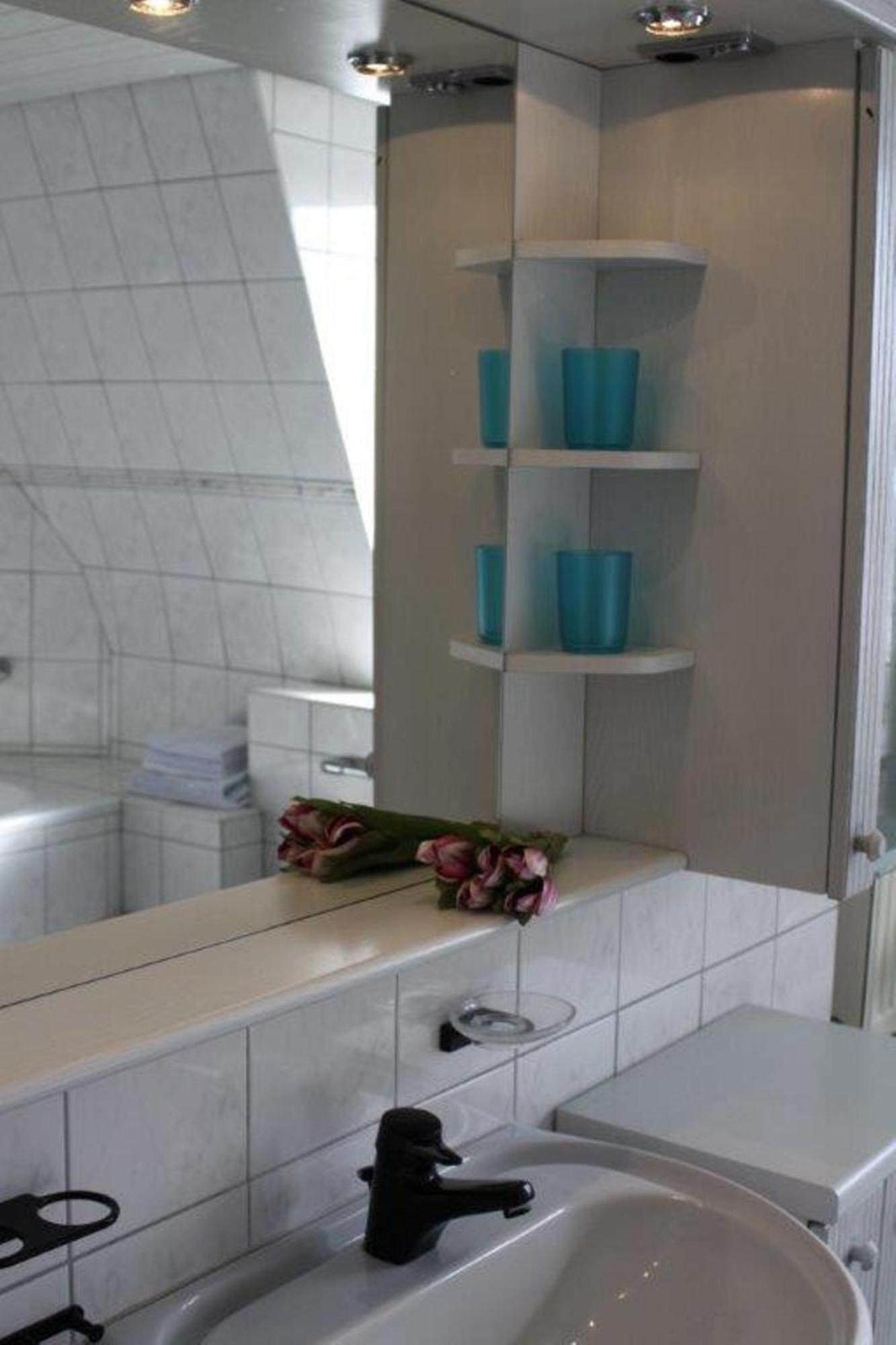 Hotel Weile Weiden in der Oberpfalz Chambre photo