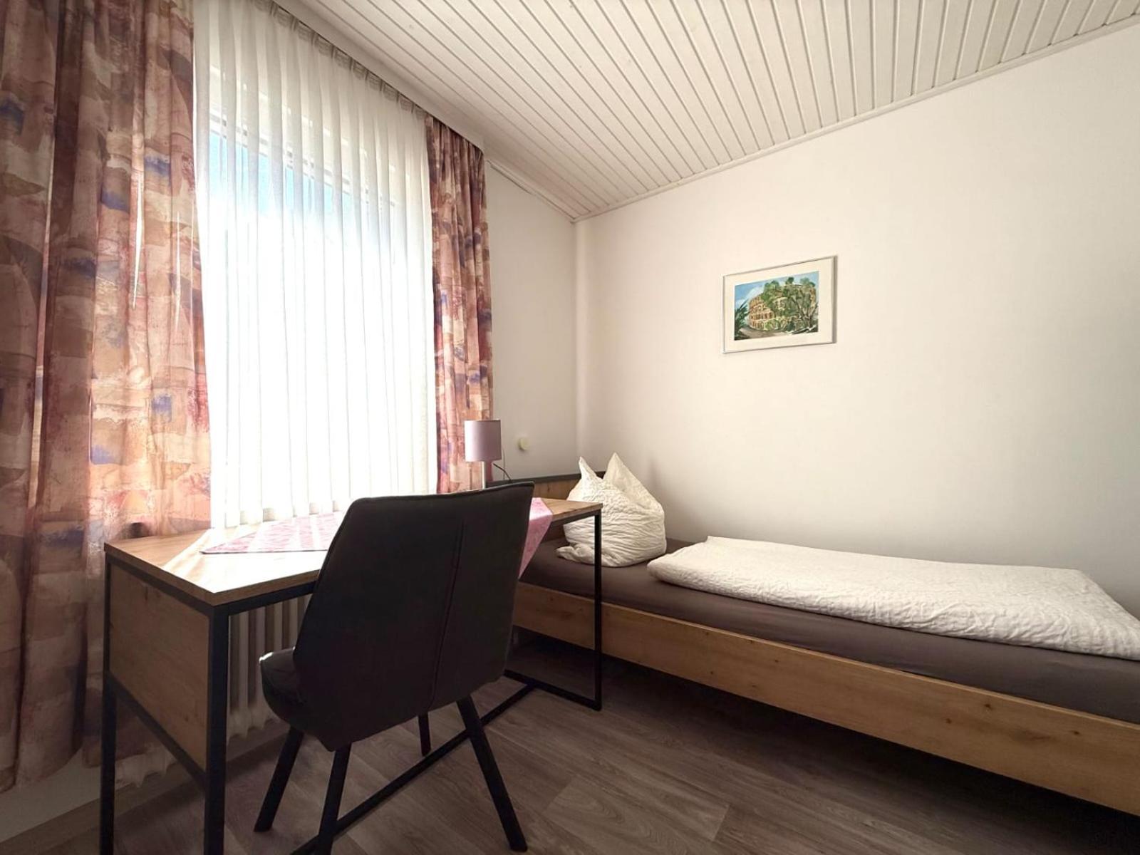Hotel Weile Weiden in der Oberpfalz Extérieur photo