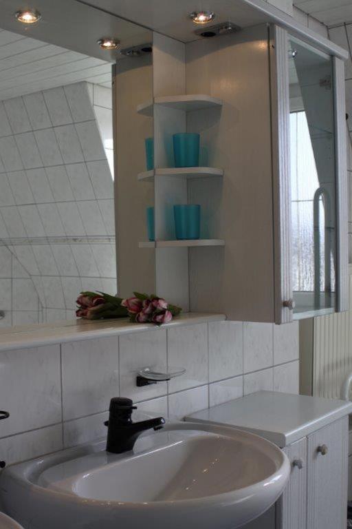 Hotel Weile Weiden in der Oberpfalz Chambre photo